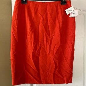 Valencia Shirt Size 12
